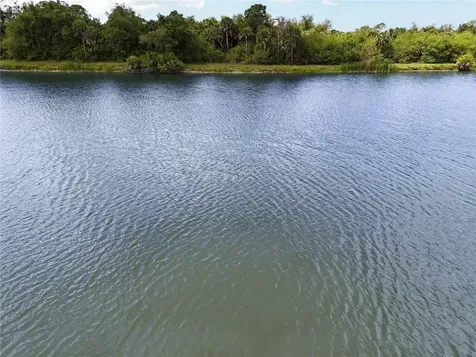 123 Garland Way Rotonda West FL 33947