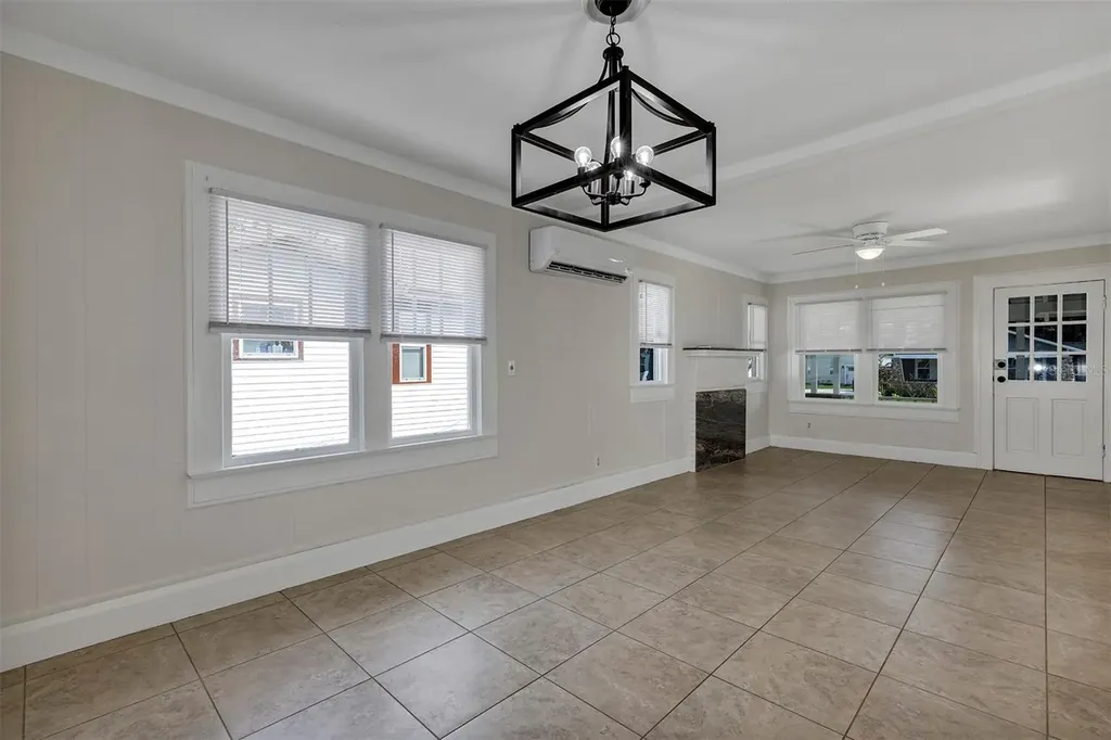 540 W Hancock Street Lakeland FL 33803