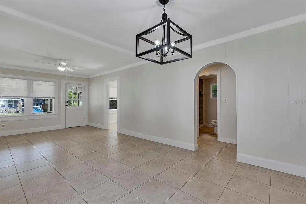 540 W Hancock Street Lakeland FL 33803