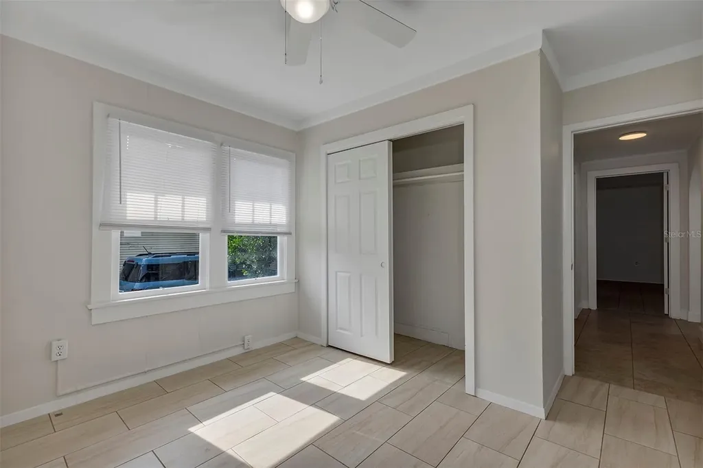 540 W Hancock Street Lakeland FL 33803
