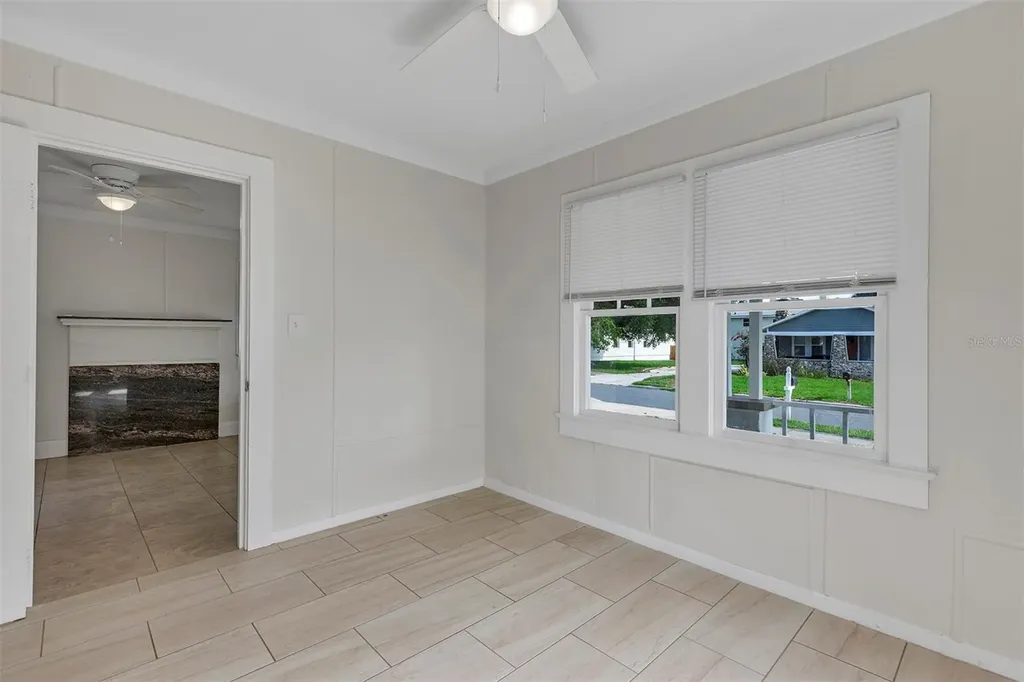 540 W Hancock Street Lakeland FL 33803