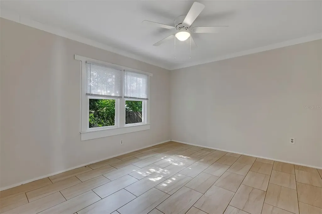 540 W Hancock Street Lakeland FL 33803