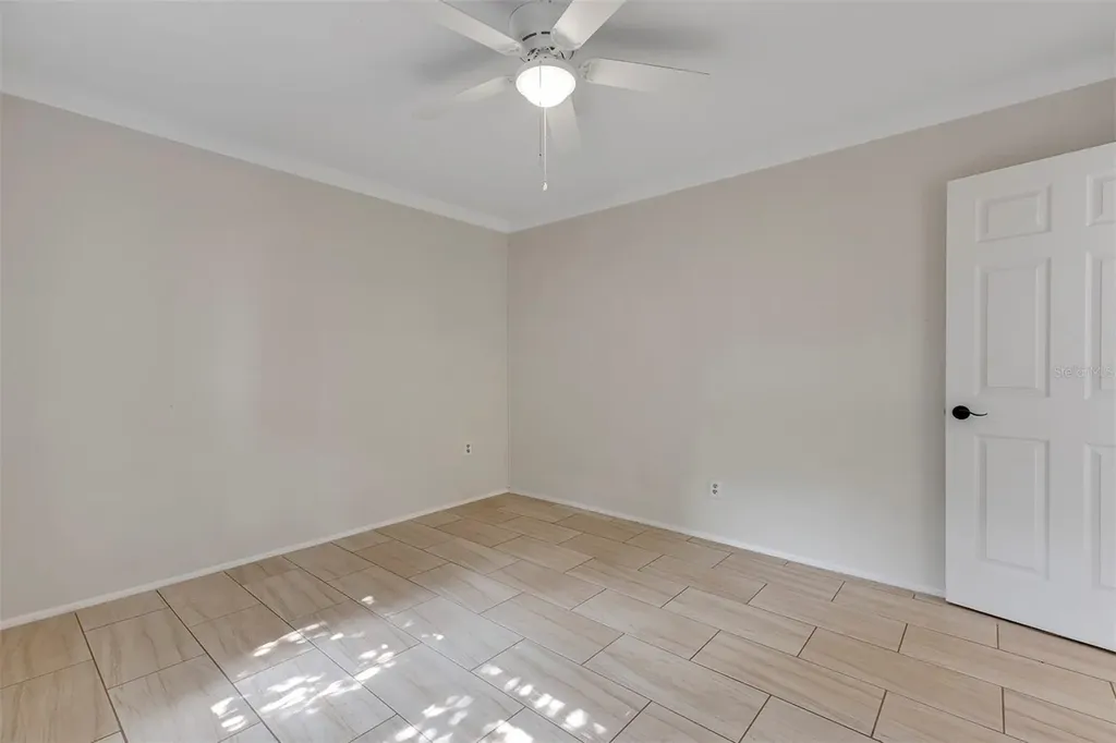 540 W Hancock Street Lakeland FL 33803