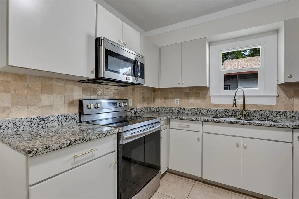540 W Hancock Street Lakeland FL 33803