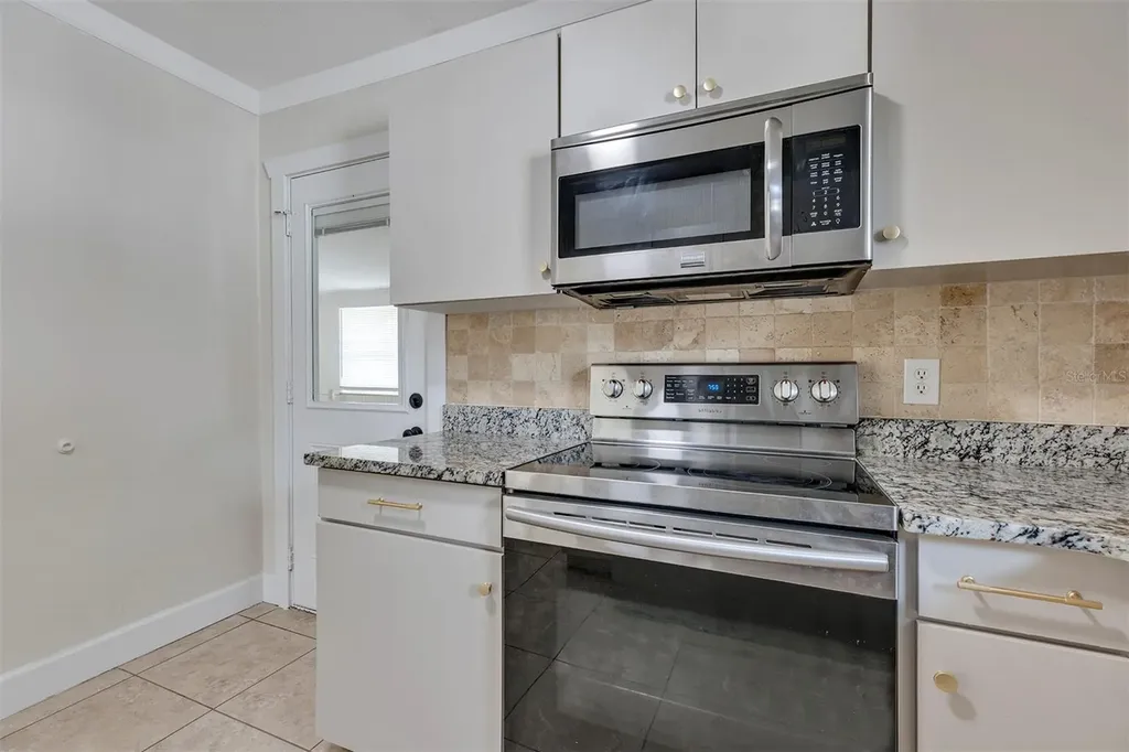 540 W Hancock Street Lakeland FL 33803