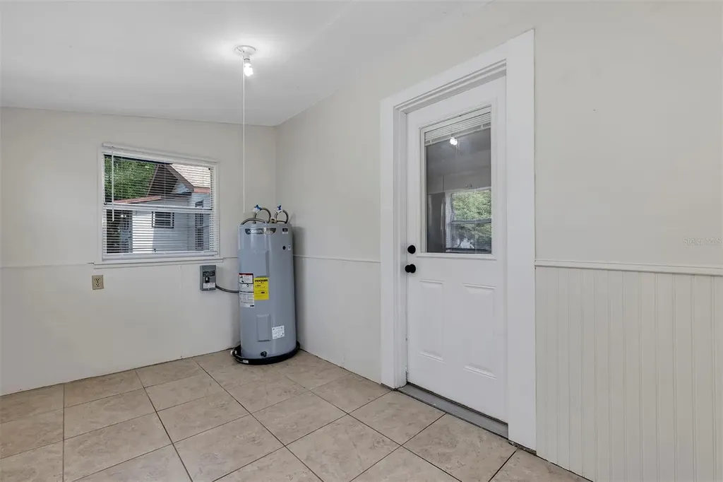 540 W Hancock Street Lakeland FL 33803