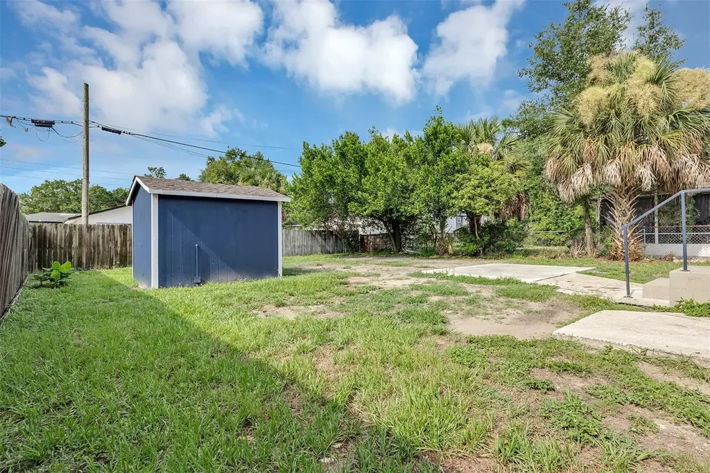 540 W Hancock Street Lakeland FL 33803