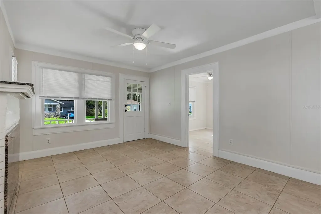 540 W Hancock Street Lakeland FL 33803