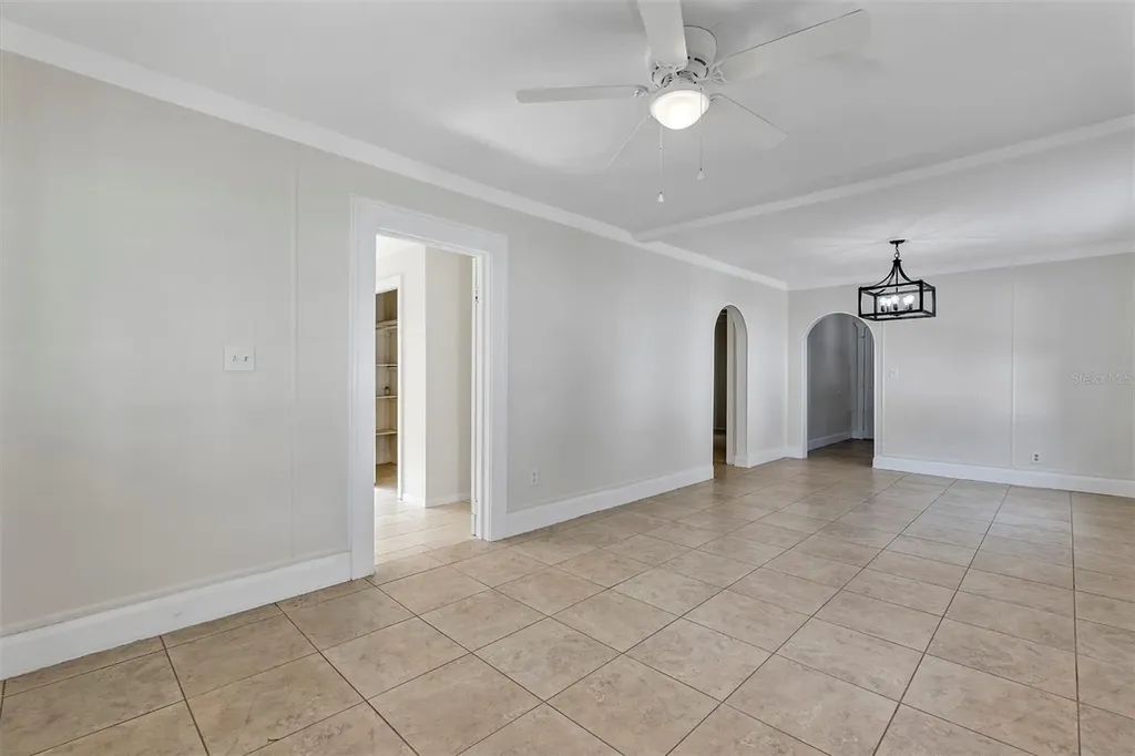 540 W Hancock Street Lakeland FL 33803