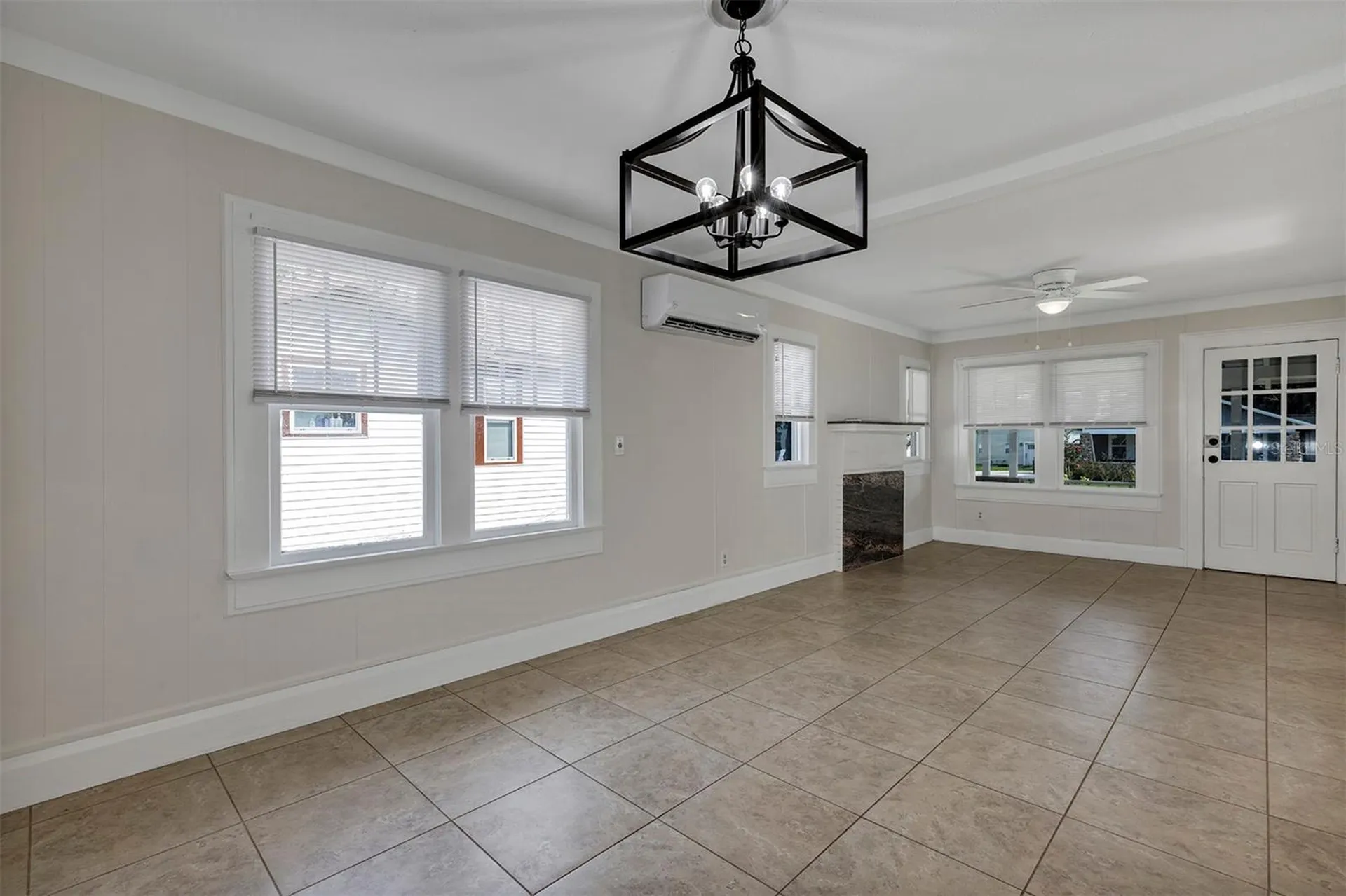 540 W Hancock Street Lakeland FL 33803