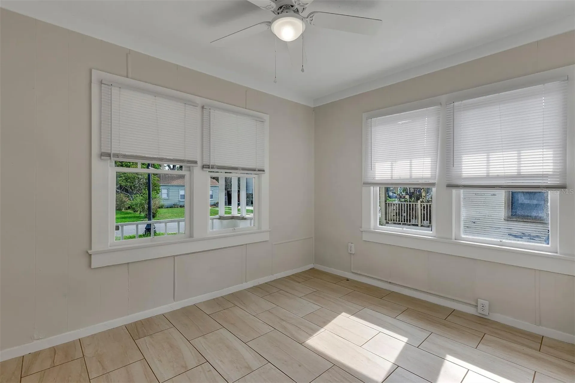 540 W Hancock Street Lakeland FL 33803