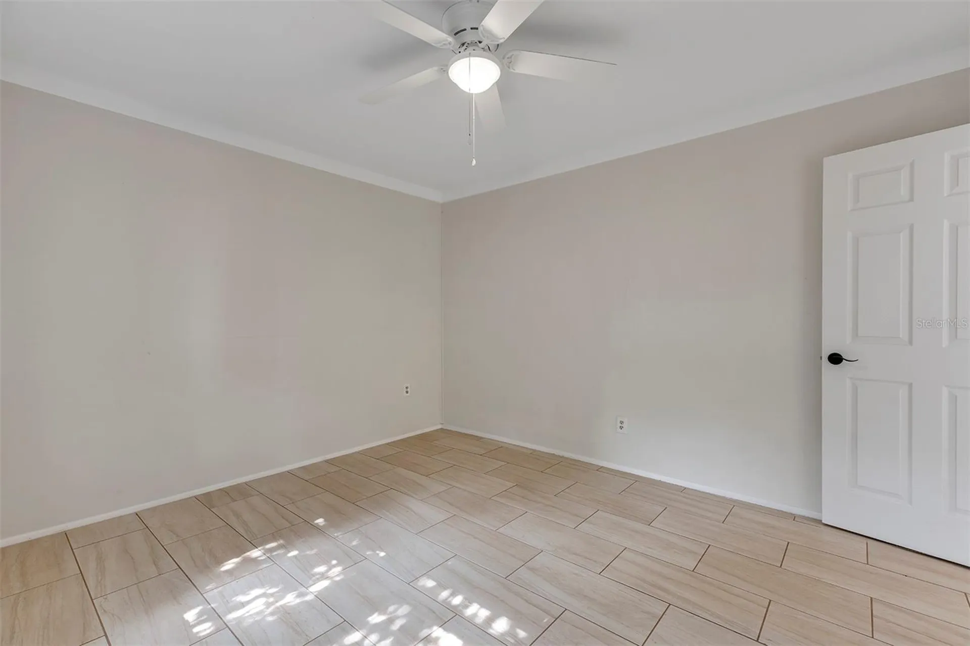 540 W Hancock Street Lakeland FL 33803