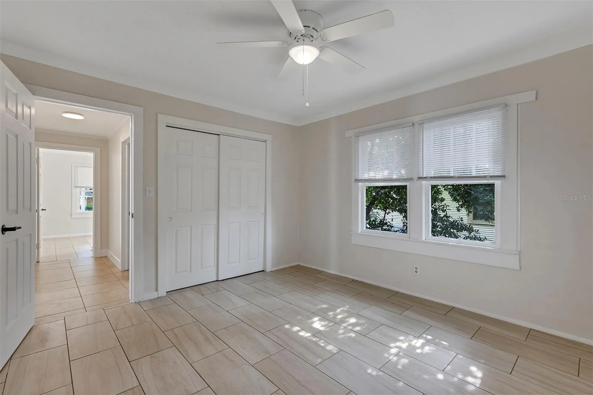 540 W Hancock Street Lakeland FL 33803