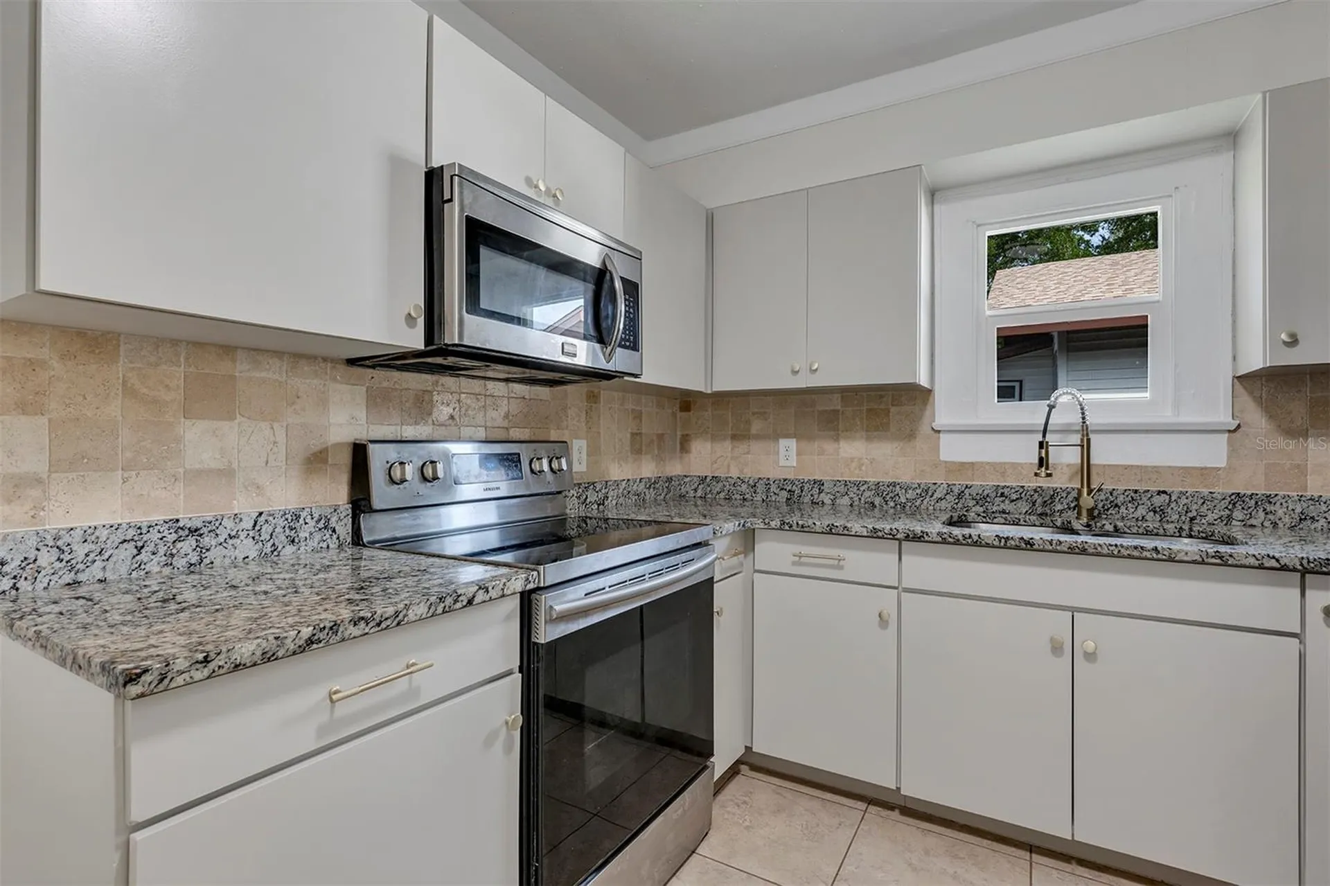 540 W Hancock Street Lakeland FL 33803