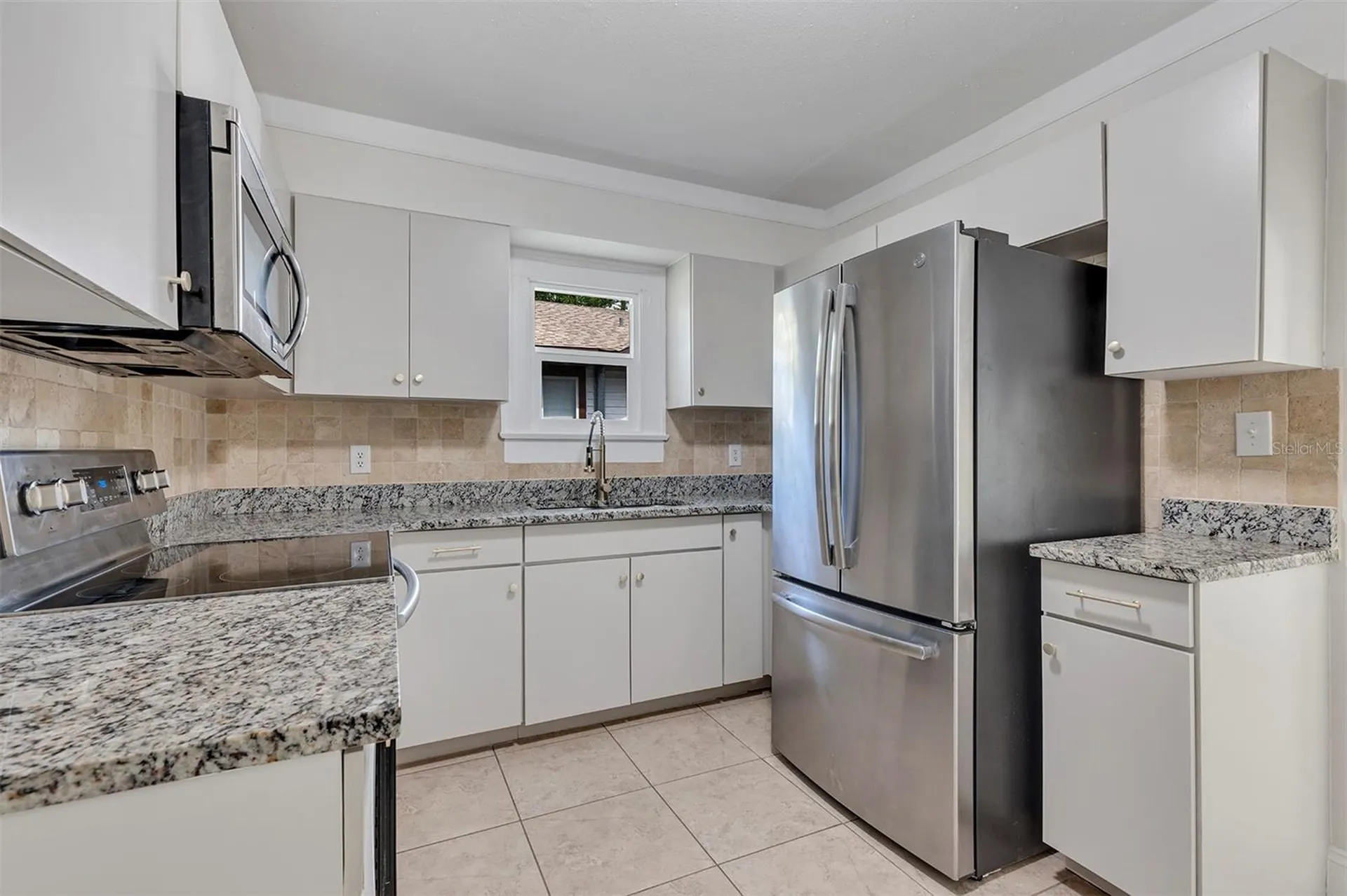 540 W Hancock Street Lakeland FL 33803