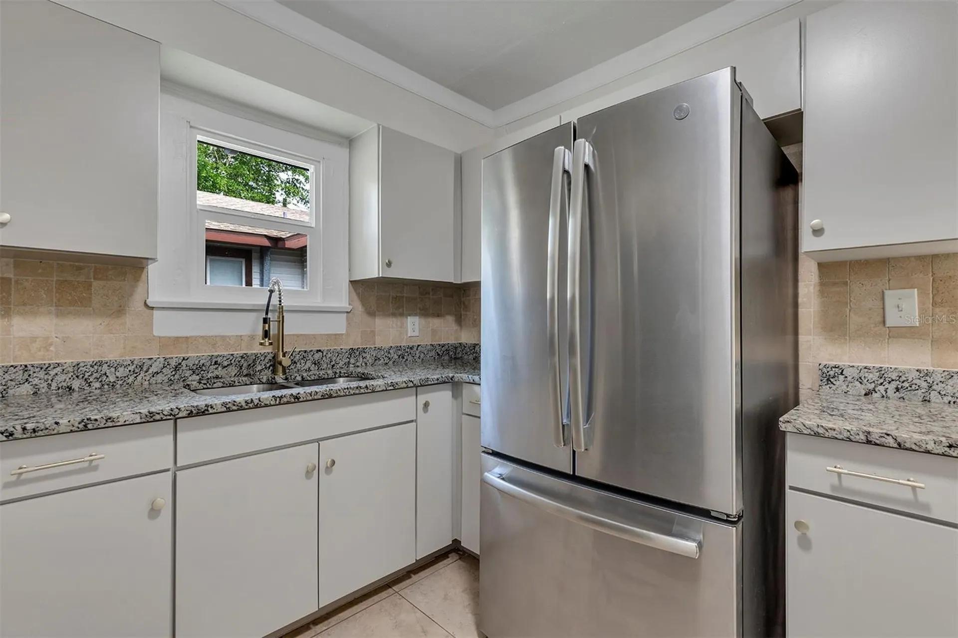 540 W Hancock Street Lakeland FL 33803