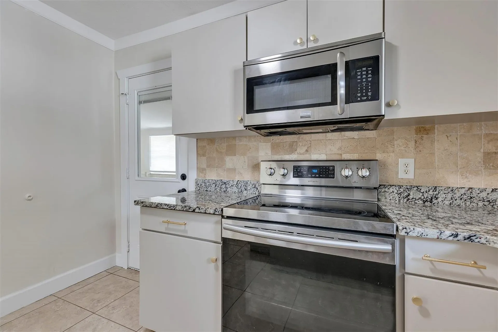 540 W Hancock Street Lakeland FL 33803