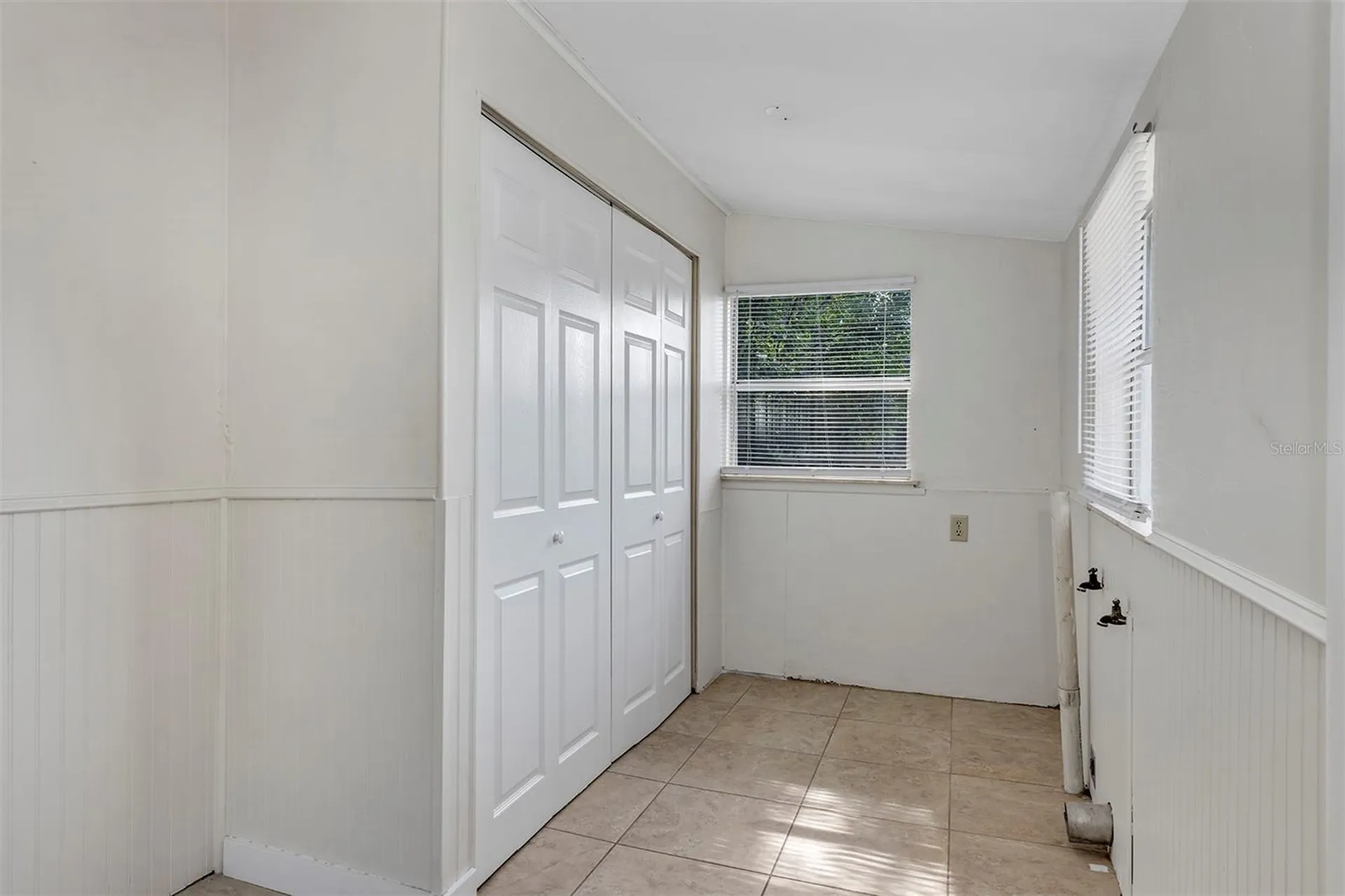540 W Hancock Street Lakeland FL 33803