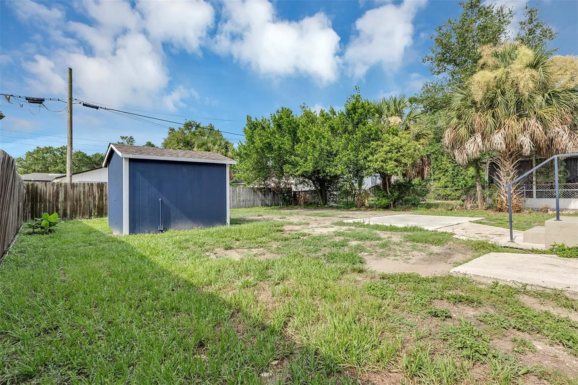 540 W Hancock Street Lakeland FL 33803