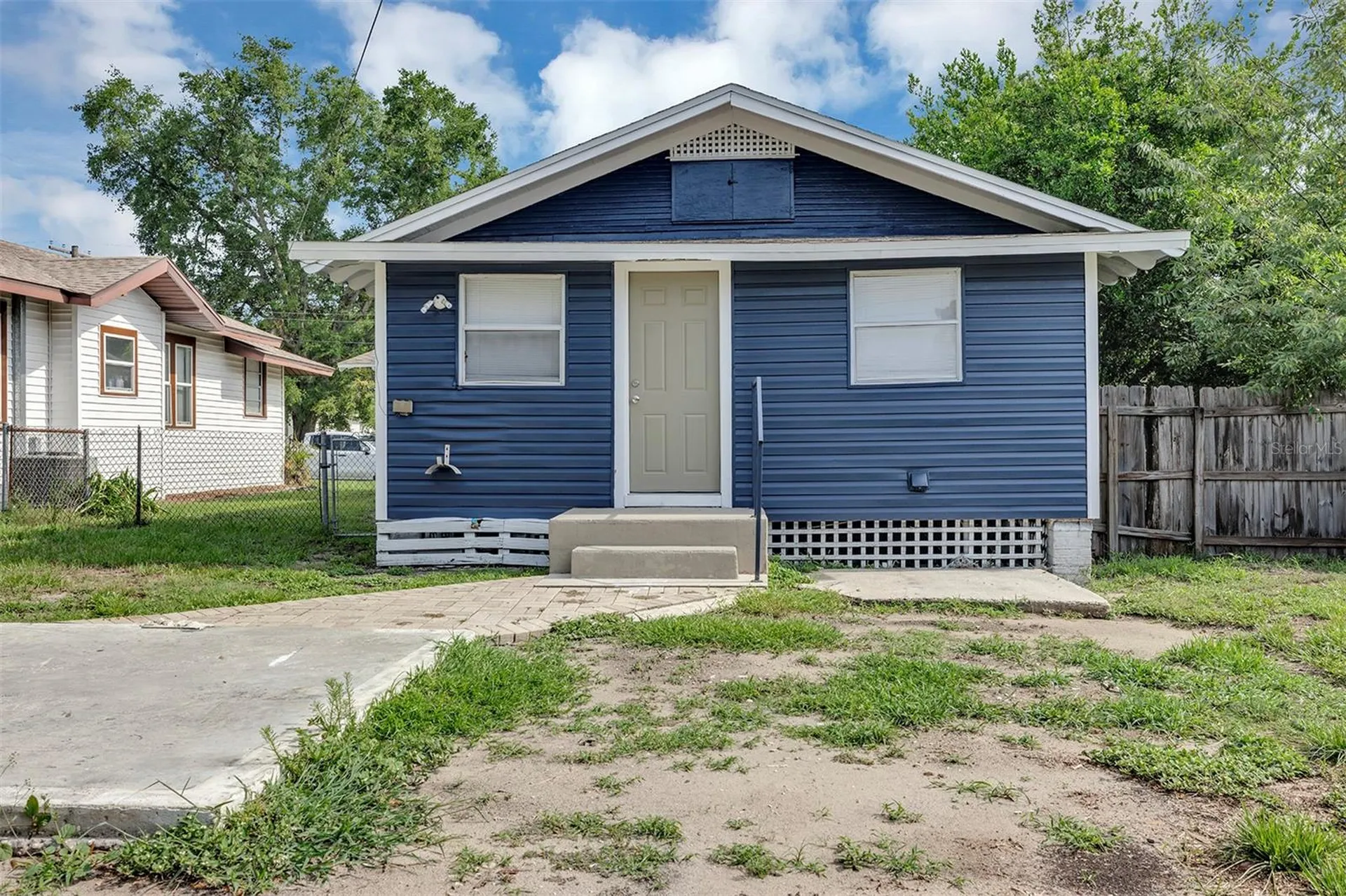 540 W Hancock Street Lakeland FL 33803