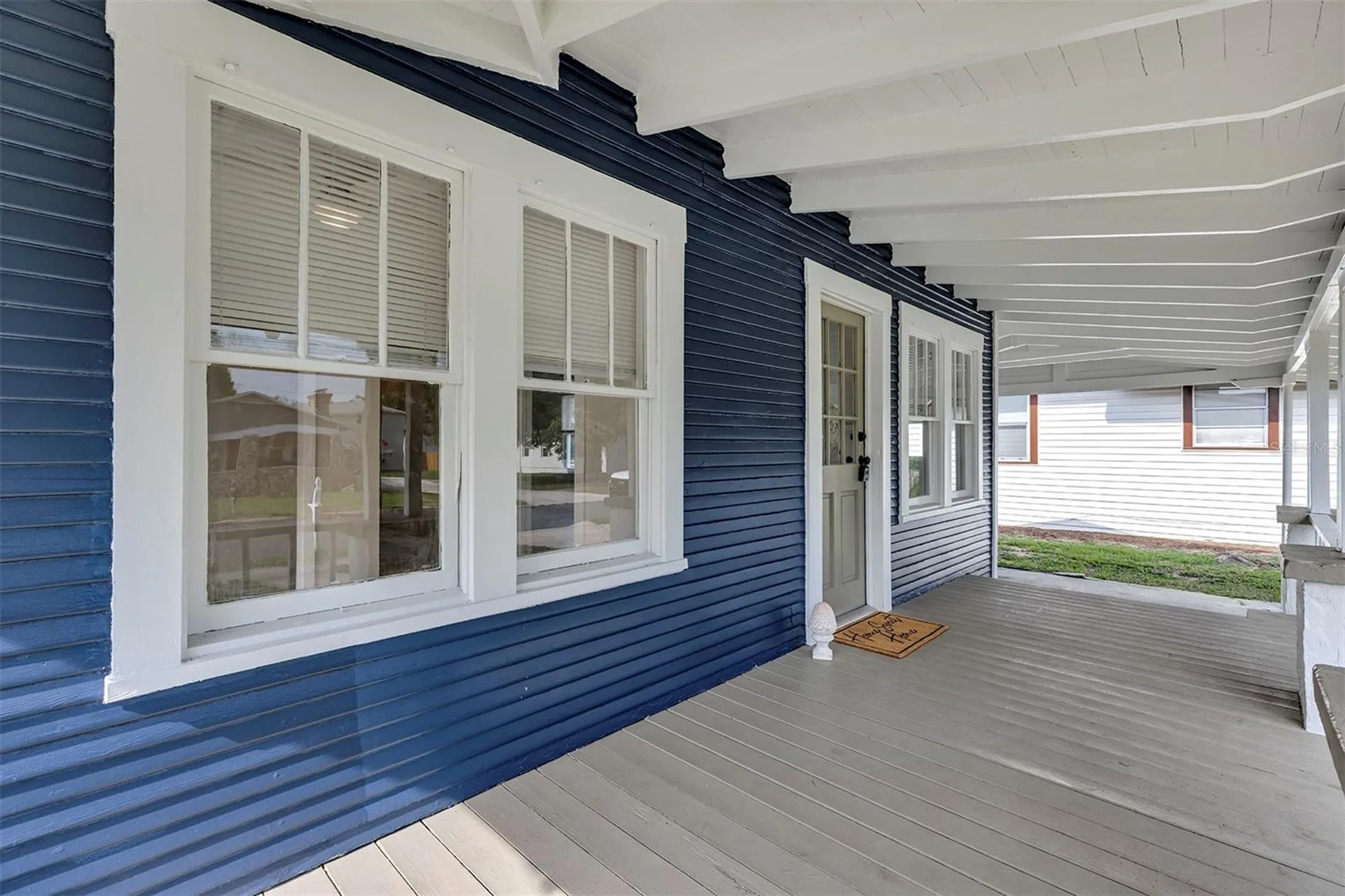540 W Hancock Street Lakeland FL 33803