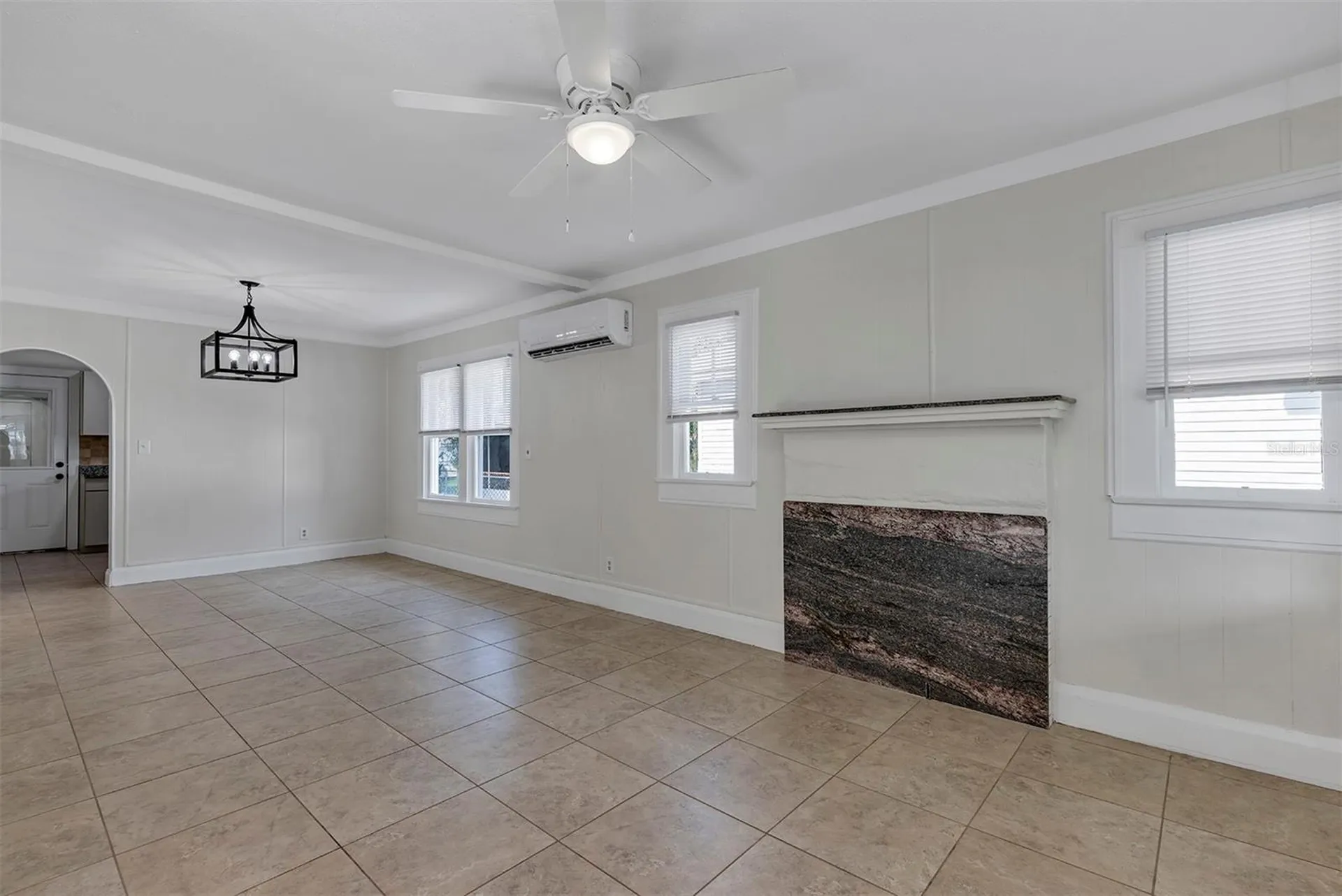 540 W Hancock Street Lakeland FL 33803
