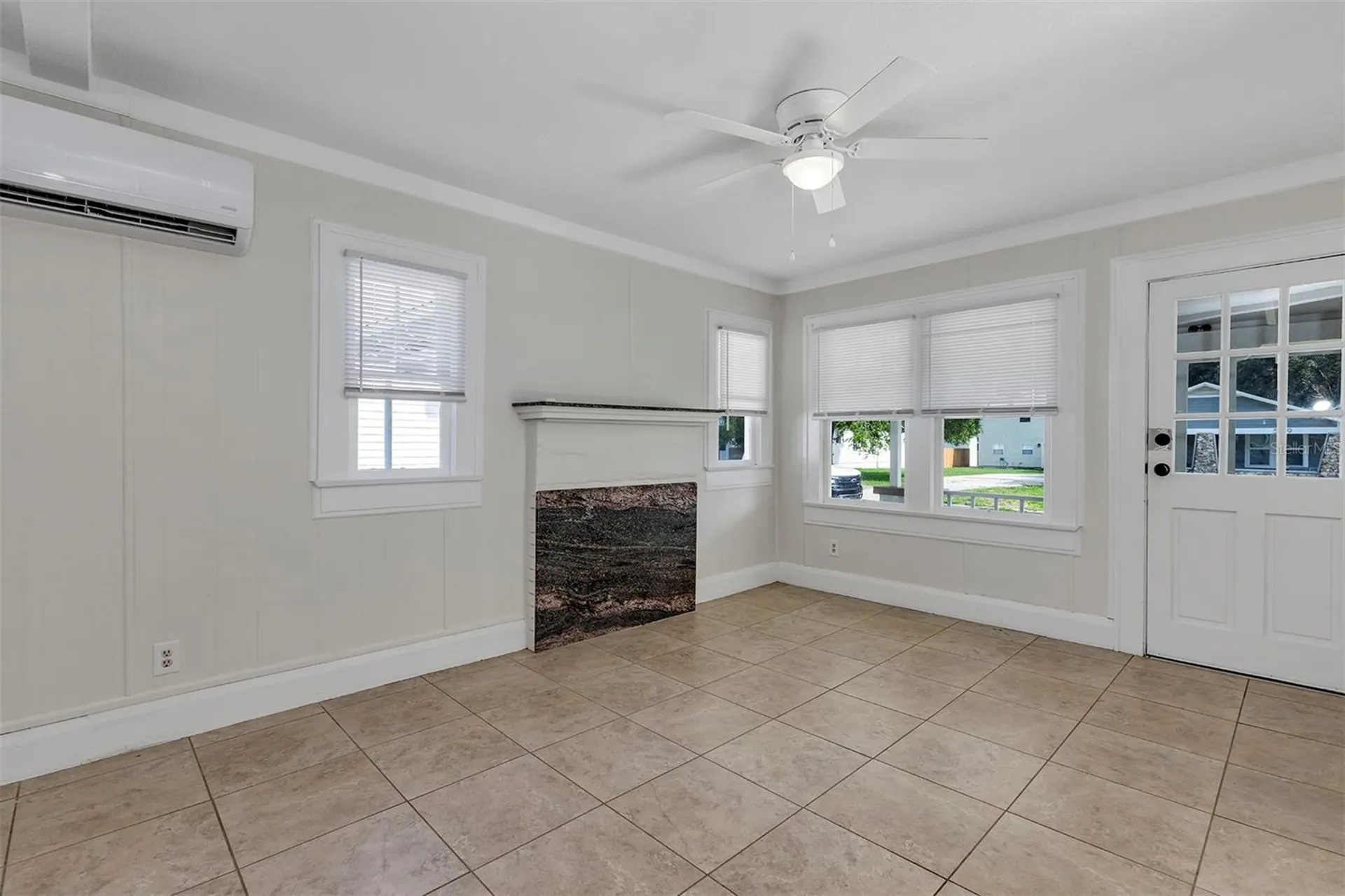 540 W Hancock Street Lakeland FL 33803
