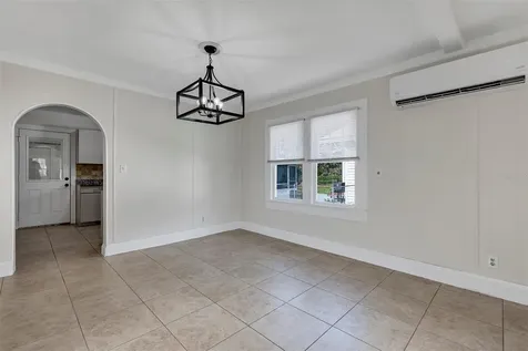 540 W Hancock Street Lakeland FL 33803