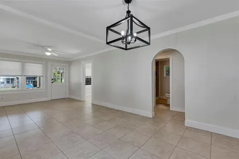 540 W Hancock Street Lakeland FL 33803