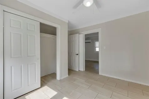540 W Hancock Street Lakeland FL 33803