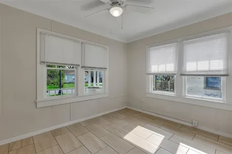 540 W Hancock Street Lakeland FL 33803