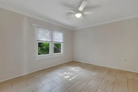 540 W Hancock Street Lakeland FL 33803