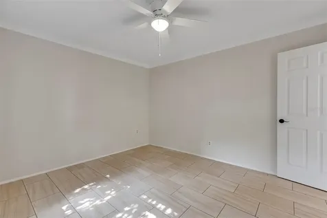 540 W Hancock Street Lakeland FL 33803