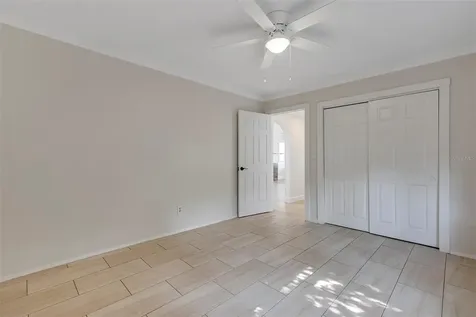 540 W Hancock Street Lakeland FL 33803
