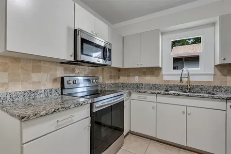 540 W Hancock Street Lakeland FL 33803