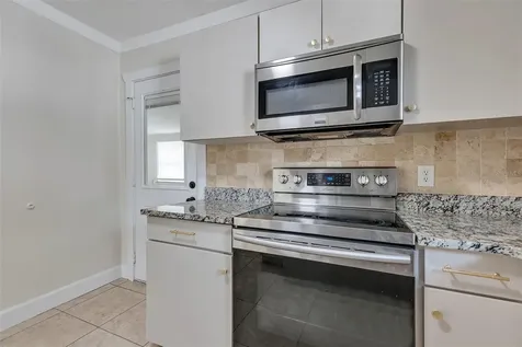 540 W Hancock Street Lakeland FL 33803