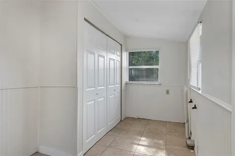 540 W Hancock Street Lakeland FL 33803