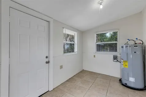 540 W Hancock Street Lakeland FL 33803