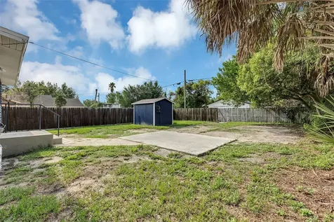 540 W Hancock Street Lakeland FL 33803