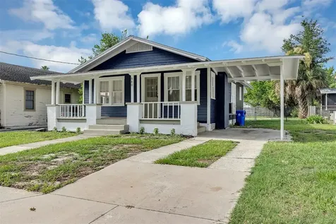 540 W Hancock Street Lakeland FL 33803