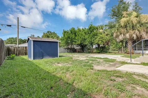 540 W Hancock Street Lakeland FL 33803
