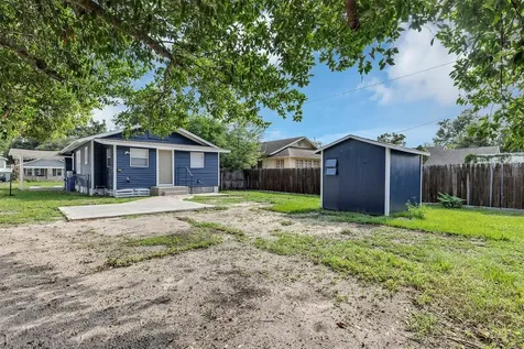 540 W Hancock Street Lakeland FL 33803