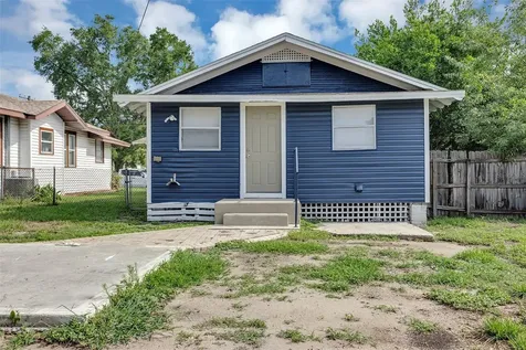 540 W Hancock Street Lakeland FL 33803