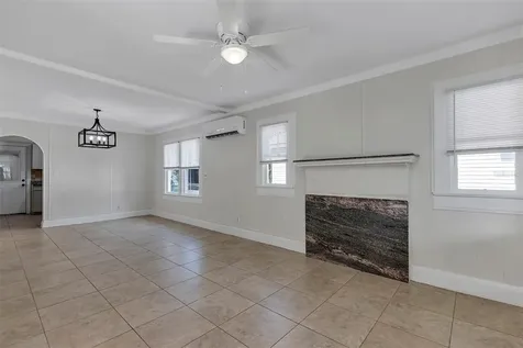 540 W Hancock Street Lakeland FL 33803