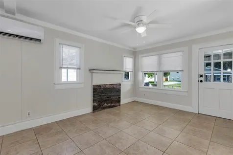 540 W Hancock Street Lakeland FL 33803