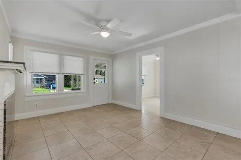540 W Hancock Street Lakeland FL 33803