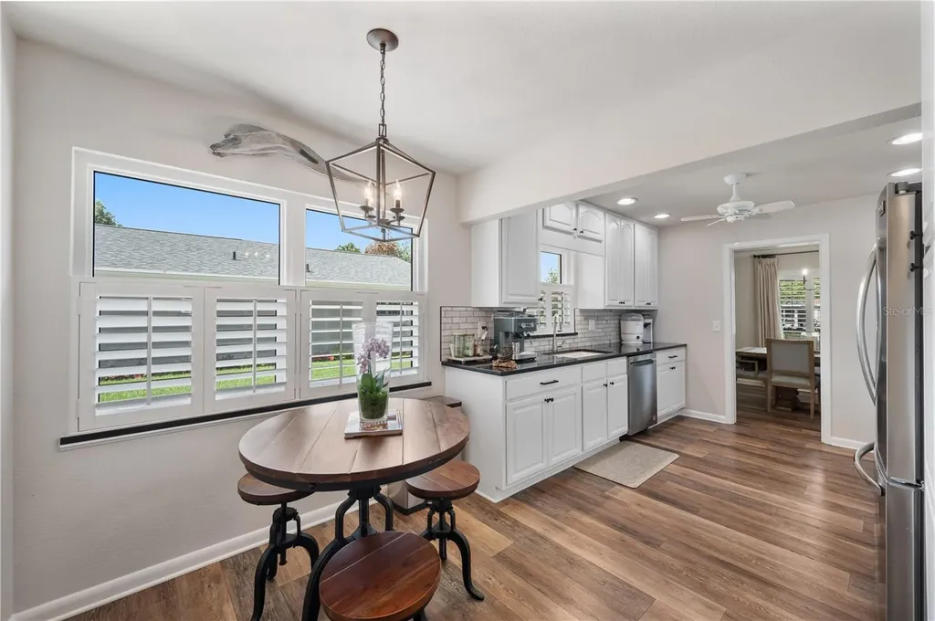 1211 Hunt Avenue Lakeland FL 33801