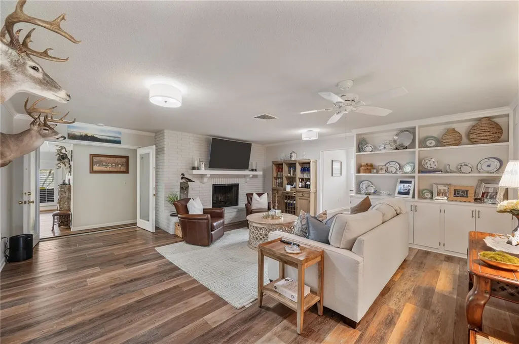 1211 Hunt Avenue Lakeland FL 33801