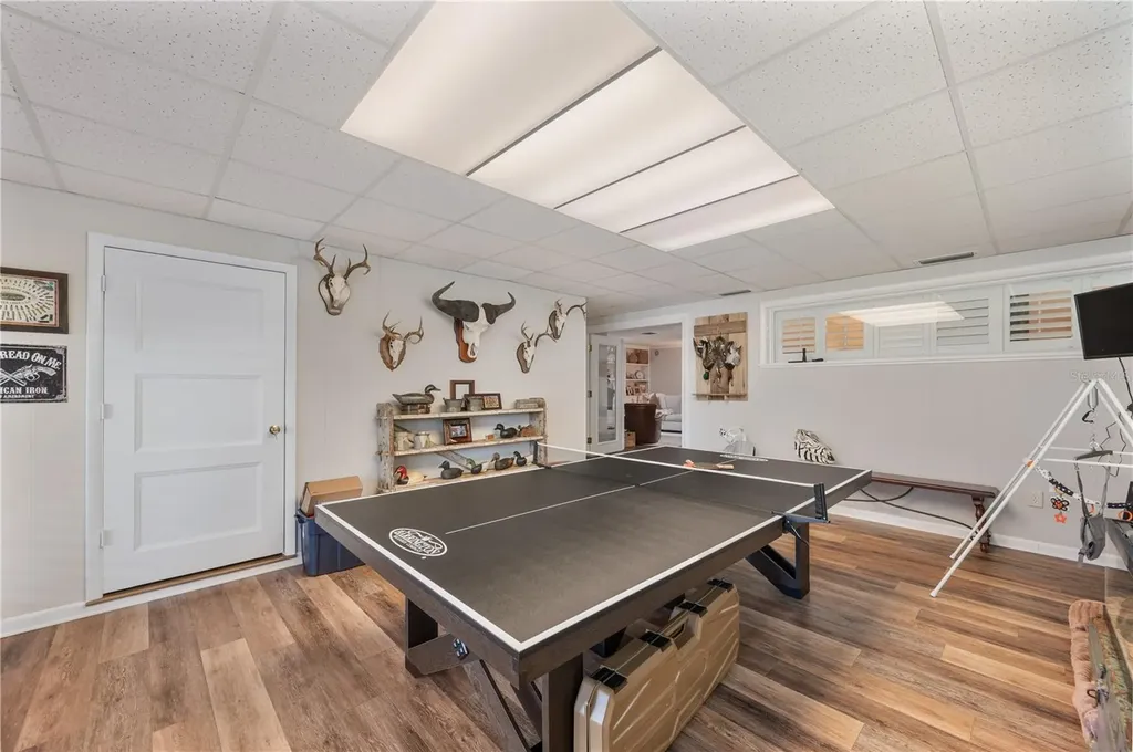 1211 Hunt Avenue Lakeland FL 33801