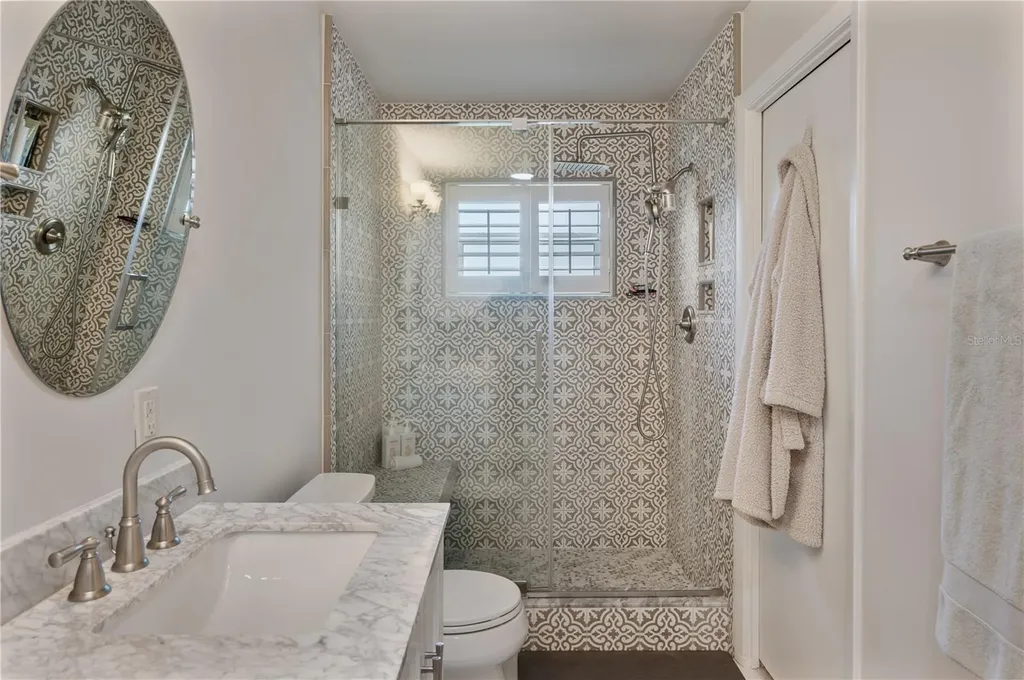 1211 Hunt Avenue Lakeland FL 33801